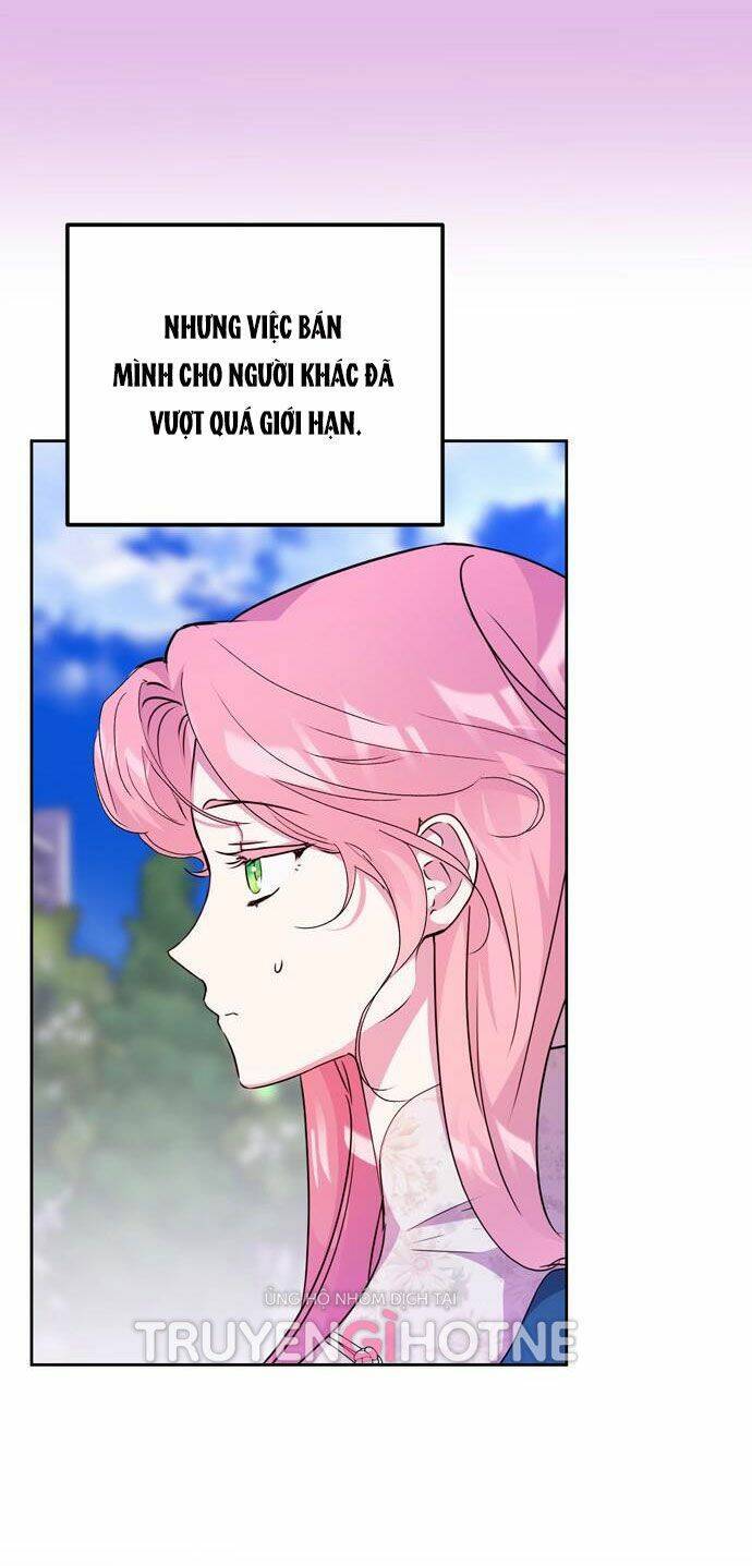 Mỗi Đêm Chồng Tôi Đều Biến Đổi Chapter 1.5 - Trang 2