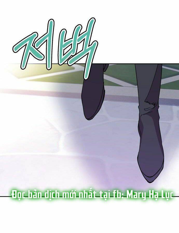 Mỗi Đêm Chồng Tôi Đều Biến Đổi Chapter 1.5 - Trang 2