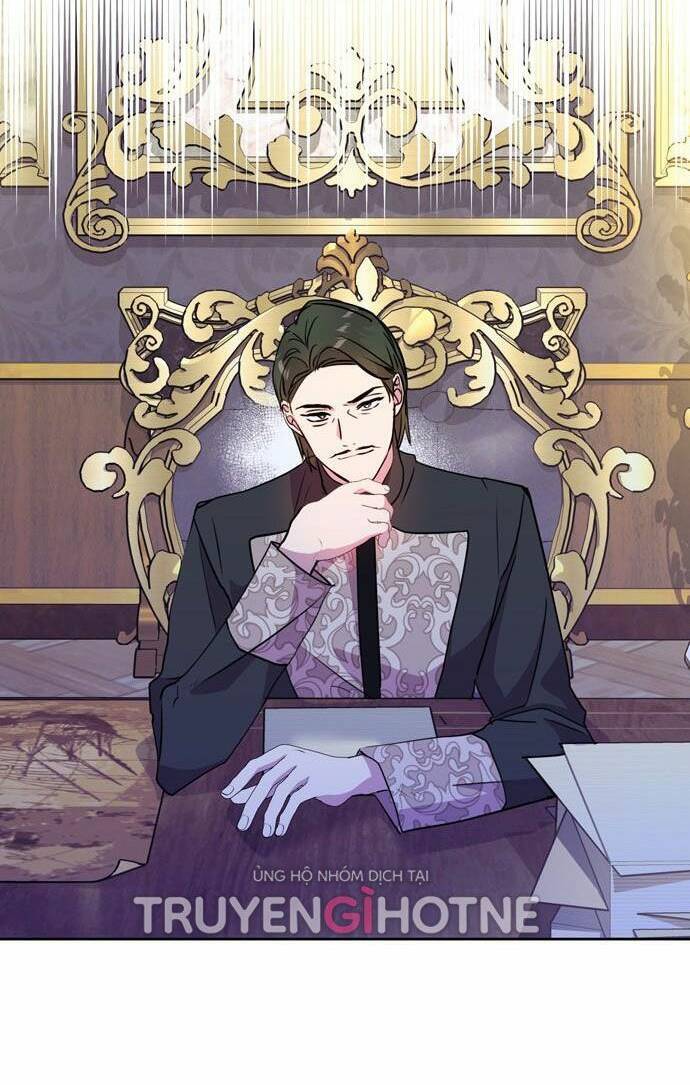 Mỗi Đêm Chồng Tôi Đều Biến Đổi Chapter 1.5 - Trang 2