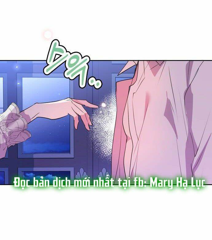 Mỗi Đêm Chồng Tôi Đều Biến Đổi Chapter 1 - Trang 2