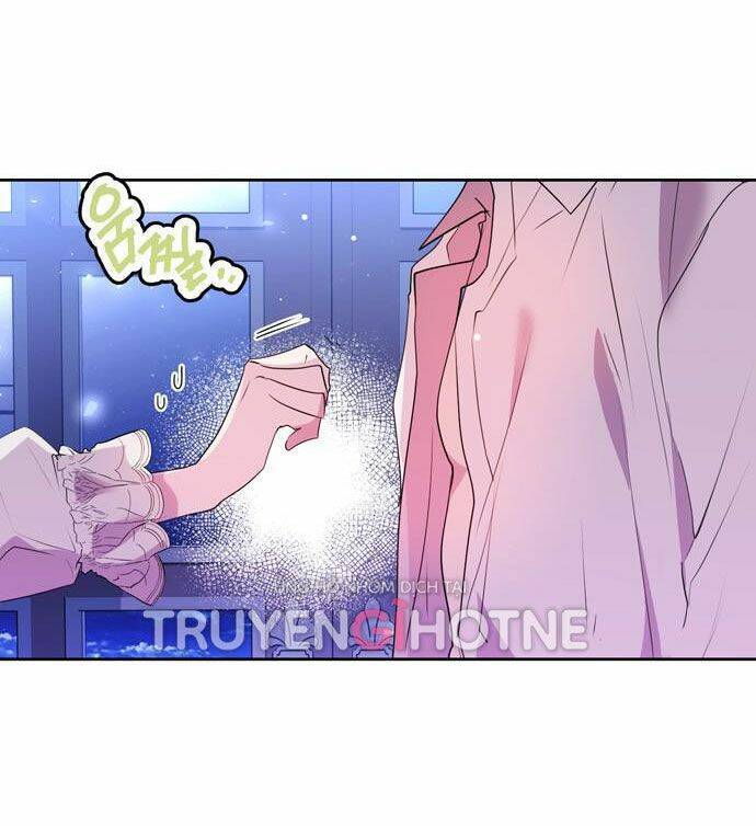 Mỗi Đêm Chồng Tôi Đều Biến Đổi Chapter 1 - Trang 2