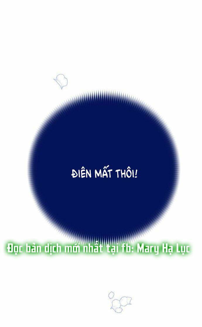 Mỗi Đêm Chồng Tôi Đều Biến Đổi Chapter 1 - Trang 2