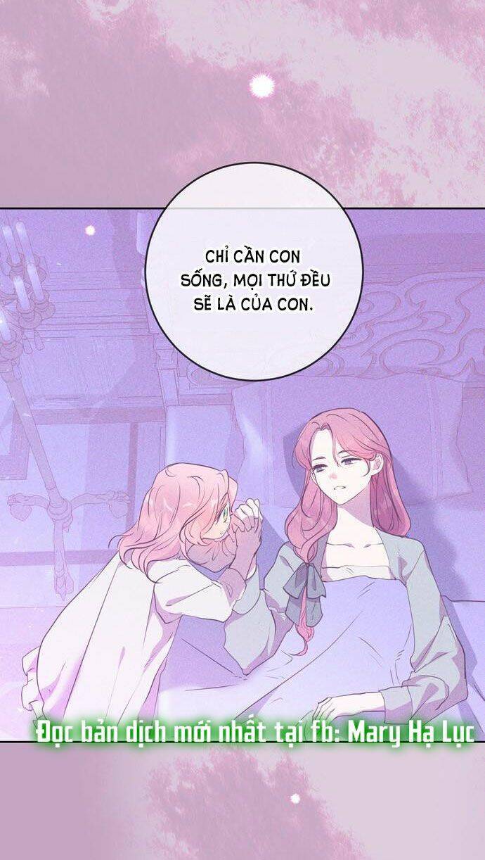 Mỗi Đêm Chồng Tôi Đều Biến Đổi Chapter 1 - Trang 2