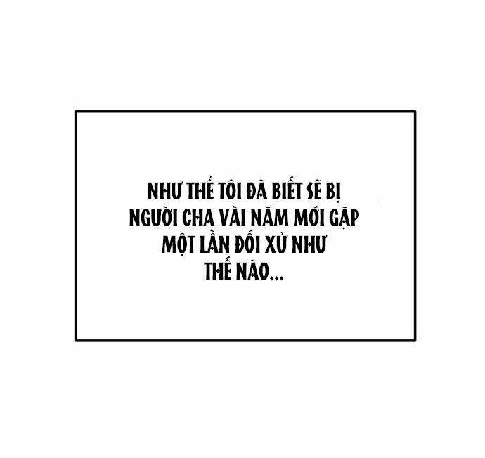 Mỗi Đêm Chồng Tôi Đều Biến Đổi Chapter 1 - Trang 2