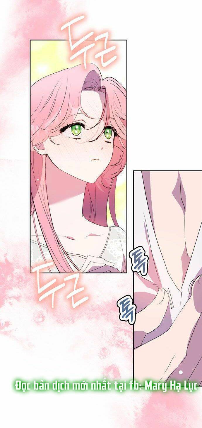 Mỗi Đêm Chồng Tôi Đều Biến Đổi Chapter 1 - Trang 2