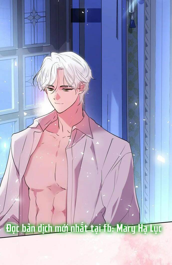 Mỗi Đêm Chồng Tôi Đều Biến Đổi Chapter 1 - Trang 2