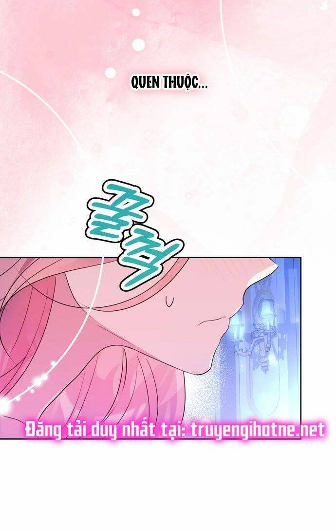 Mỗi Đêm Chồng Tôi Đều Biến Đổi Chapter 1 - Trang 2