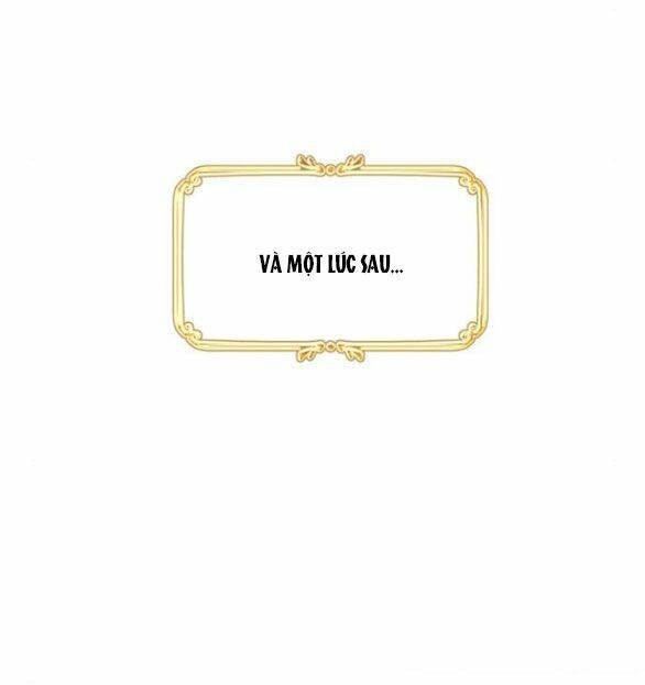 Mỗi Đêm Chồng Tôi Đều Biến Đổi Chapter 2.5 - Trang 2