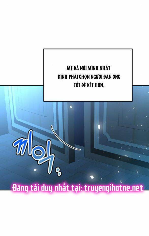 Mỗi Đêm Chồng Tôi Đều Biến Đổi Chapter 2.5 - Trang 2