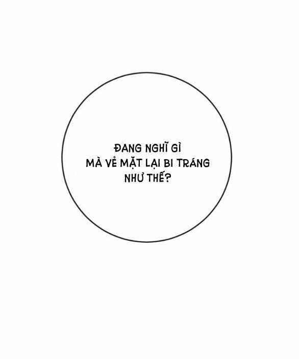 Mỗi Đêm Chồng Tôi Đều Biến Đổi Chapter 2.5 - Trang 2