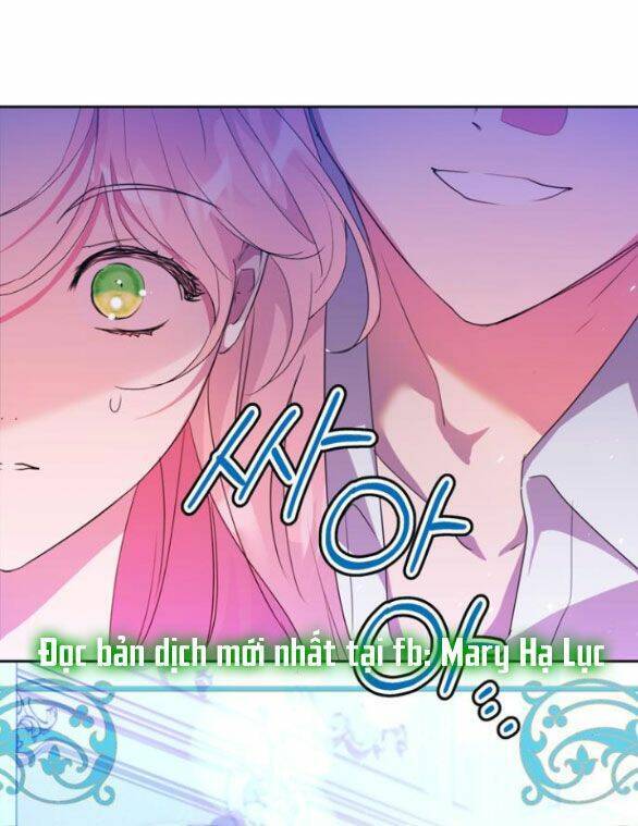 Mỗi Đêm Chồng Tôi Đều Biến Đổi Chapter 2.5 - Trang 2