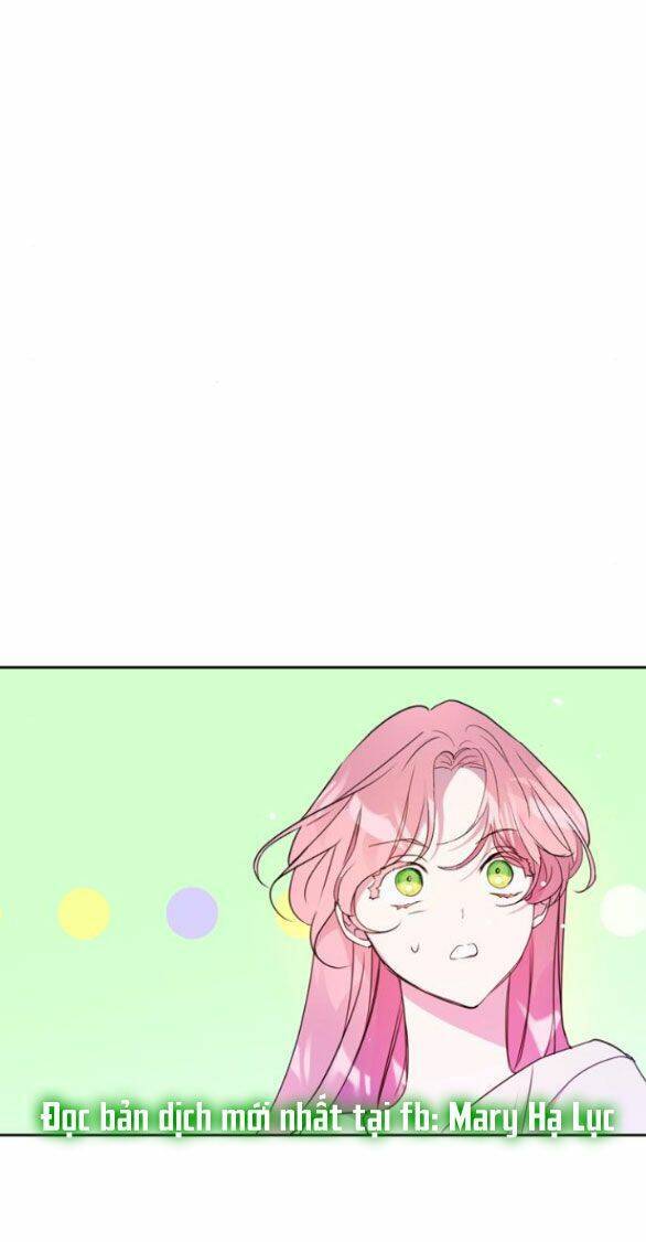 Mỗi Đêm Chồng Tôi Đều Biến Đổi Chapter 2.5 - Trang 2