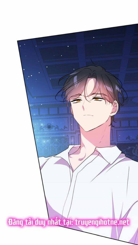 Mỗi Đêm Chồng Tôi Đều Biến Đổi Chapter 2.5 - Trang 2