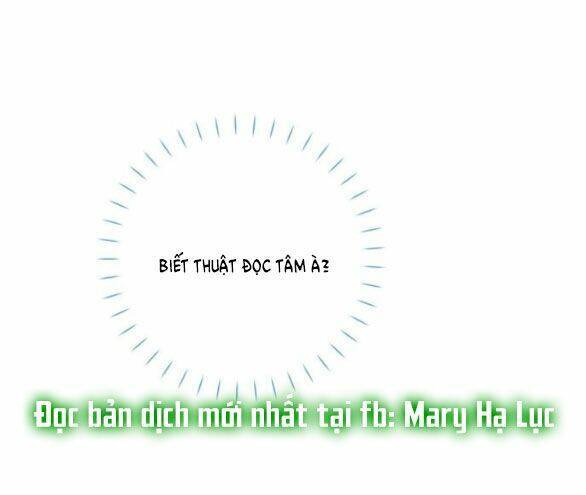 Mỗi Đêm Chồng Tôi Đều Biến Đổi Chapter 2.5 - Trang 2