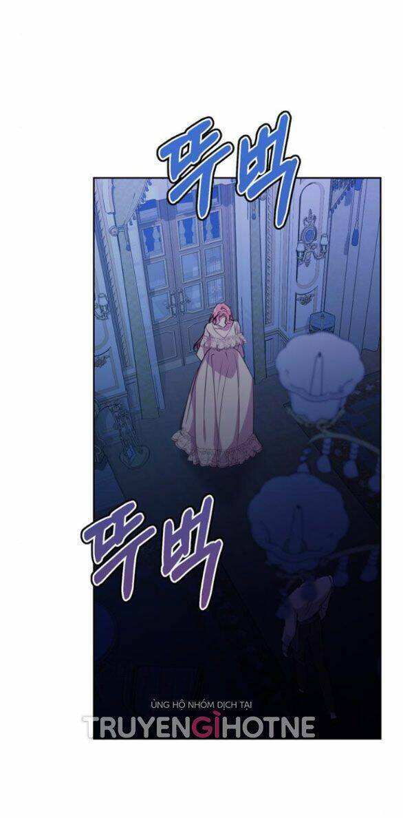 Mỗi Đêm Chồng Tôi Đều Biến Đổi Chapter 2.5 - Trang 2