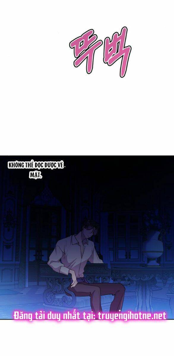 Mỗi Đêm Chồng Tôi Đều Biến Đổi Chapter 2.5 - Trang 2