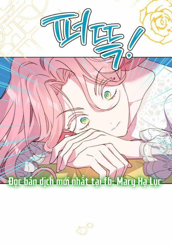 Mỗi Đêm Chồng Tôi Đều Biến Đổi Chapter 2.5 - Trang 2