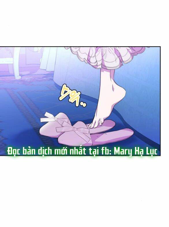 Mỗi Đêm Chồng Tôi Đều Biến Đổi Chapter 2.5 - Trang 2