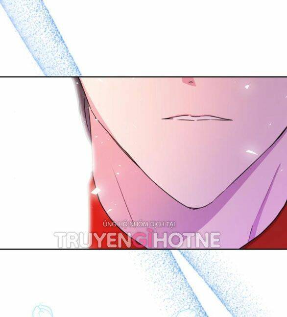 Mỗi Đêm Chồng Tôi Đều Biến Đổi Chapter 2 - Trang 2