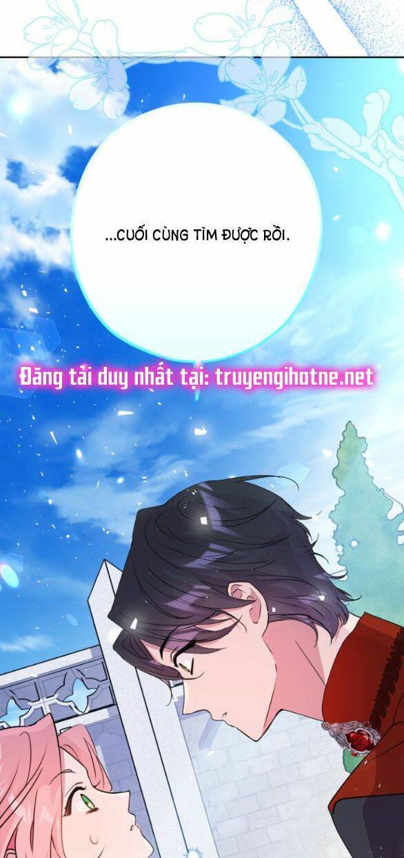 Mỗi Đêm Chồng Tôi Đều Biến Đổi Chapter 2 - Trang 2
