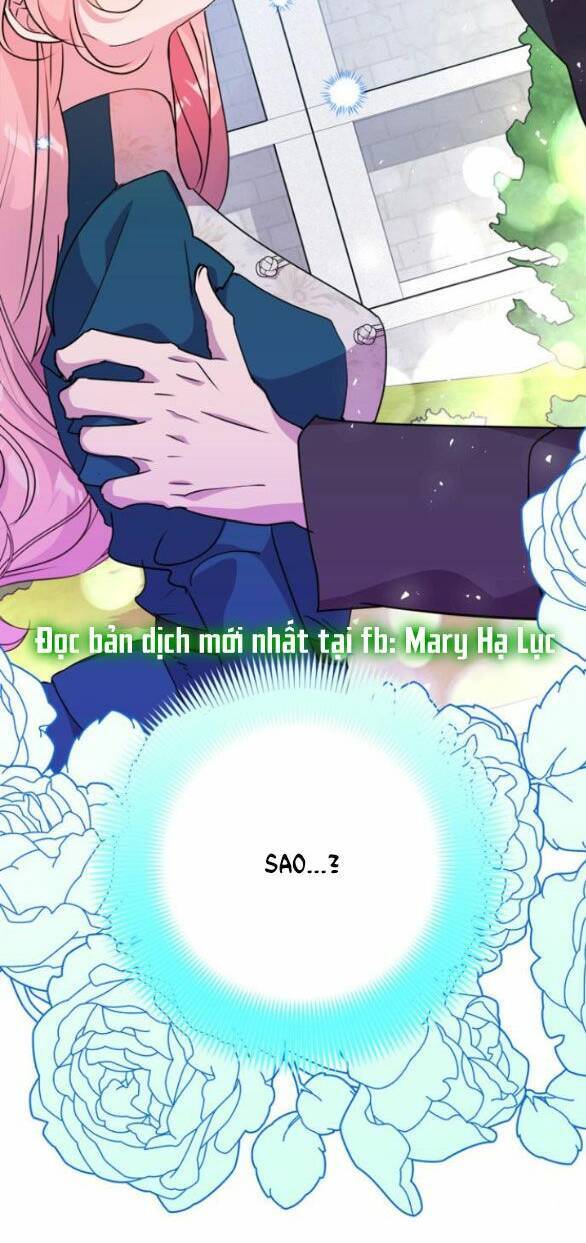 Mỗi Đêm Chồng Tôi Đều Biến Đổi Chapter 2 - Trang 2