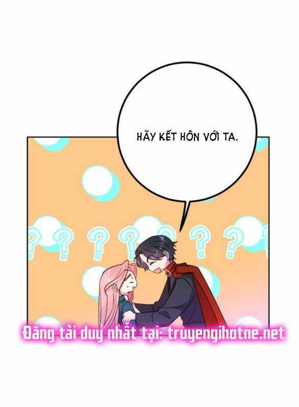 Mỗi Đêm Chồng Tôi Đều Biến Đổi Chapter 2 - Trang 2