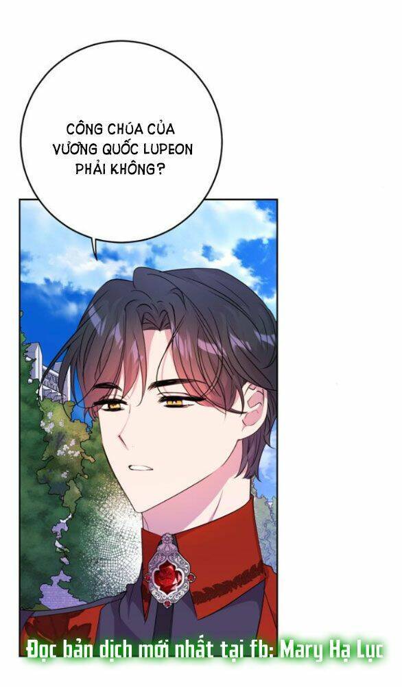 Mỗi Đêm Chồng Tôi Đều Biến Đổi Chapter 2 - Trang 2