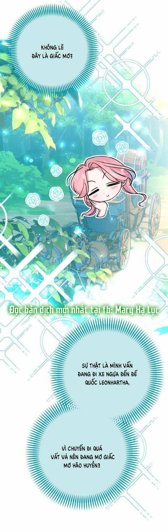 Mỗi Đêm Chồng Tôi Đều Biến Đổi Chapter 2 - Trang 2