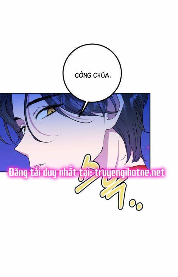 Mỗi Đêm Chồng Tôi Đều Biến Đổi Chapter 2 - Trang 2