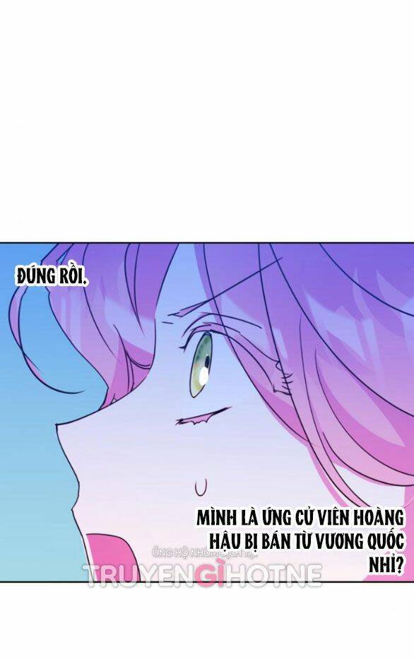 Mỗi Đêm Chồng Tôi Đều Biến Đổi Chapter 2 - Trang 2