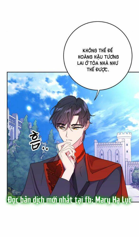 Mỗi Đêm Chồng Tôi Đều Biến Đổi Chapter 2 - Trang 2