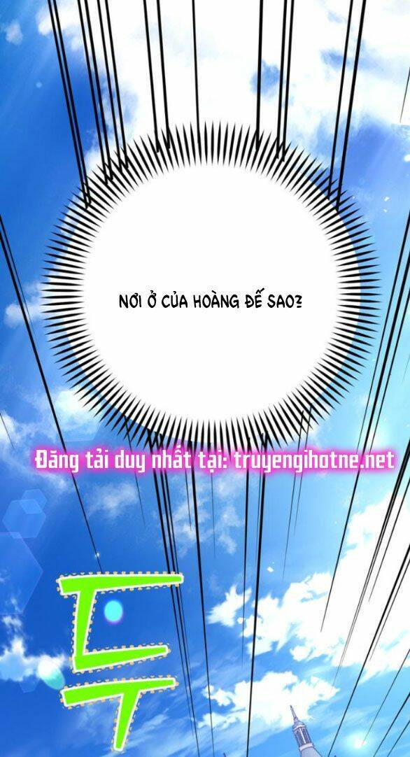 Mỗi Đêm Chồng Tôi Đều Biến Đổi Chapter 2 - Trang 2