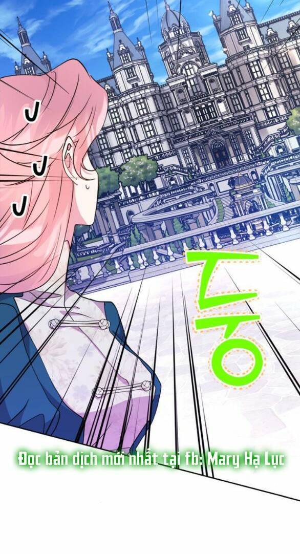 Mỗi Đêm Chồng Tôi Đều Biến Đổi Chapter 2 - Trang 2