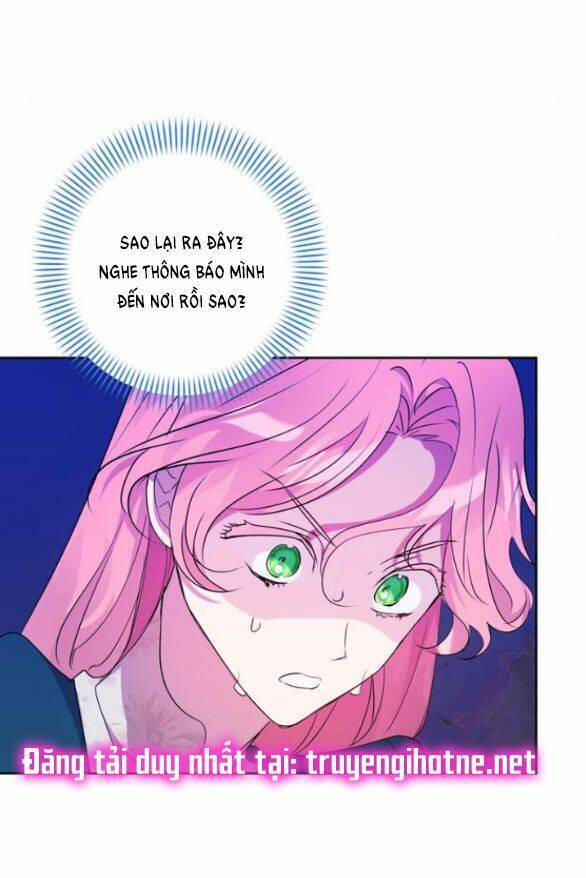 Mỗi Đêm Chồng Tôi Đều Biến Đổi Chapter 2 - Trang 2