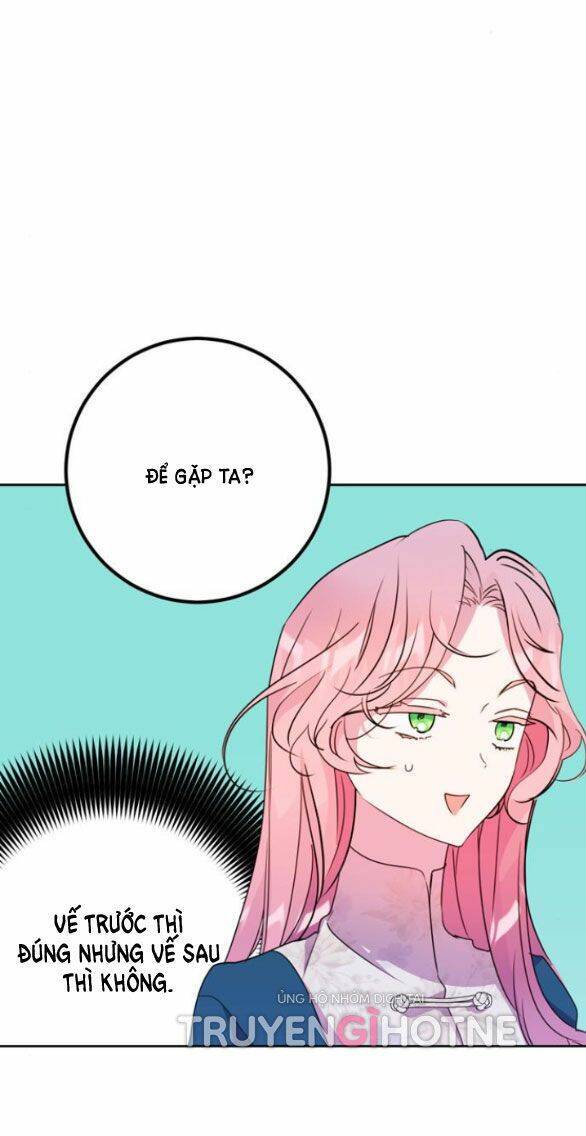 Mỗi Đêm Chồng Tôi Đều Biến Đổi Chapter 2 - Trang 2