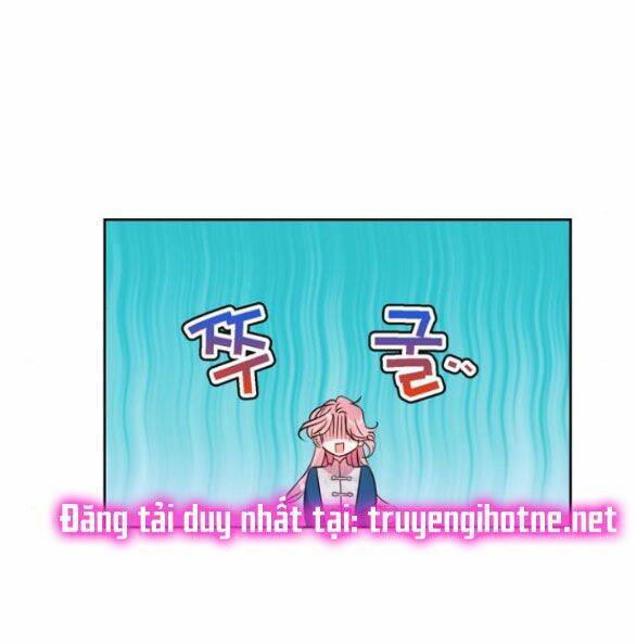 Mỗi Đêm Chồng Tôi Đều Biến Đổi Chapter 2 - Trang 2