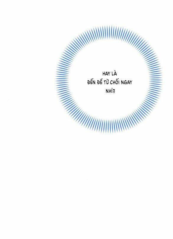 Mỗi Đêm Chồng Tôi Đều Biến Đổi Chapter 2 - Trang 2