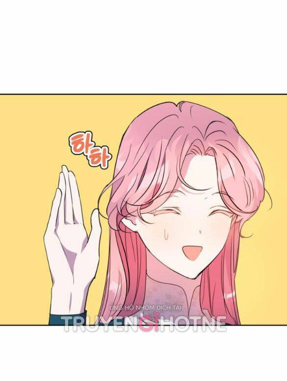 Mỗi Đêm Chồng Tôi Đều Biến Đổi Chapter 2 - Trang 2