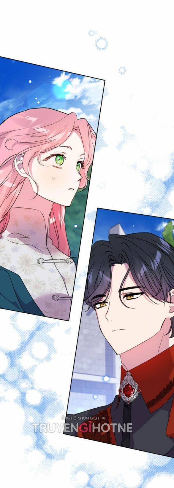 Mỗi Đêm Chồng Tôi Đều Biến Đổi Chapter 2 - Trang 2