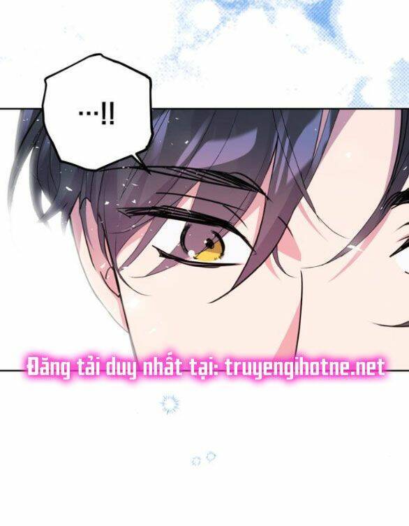 Mỗi Đêm Chồng Tôi Đều Biến Đổi Chapter 2 - Trang 2