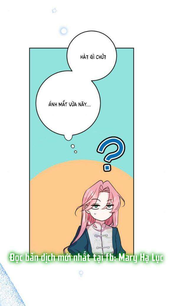 Mỗi Đêm Chồng Tôi Đều Biến Đổi Chapter 2 - Trang 2