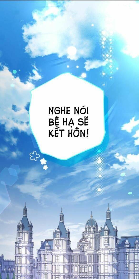 Mỗi Đêm Chồng Tôi Đều Biến Đổi Chapter 4 - Trang 2