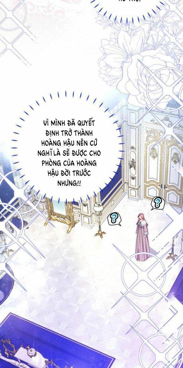 Mỗi Đêm Chồng Tôi Đều Biến Đổi Chapter 4 - Trang 2