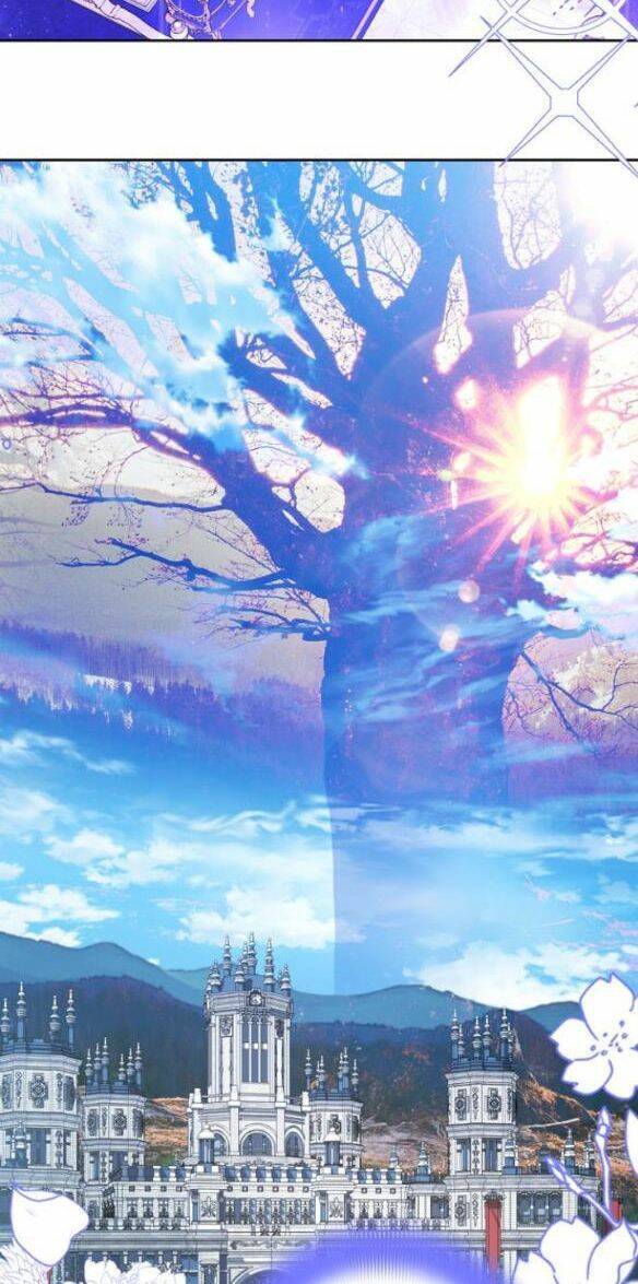 Mỗi Đêm Chồng Tôi Đều Biến Đổi Chapter 4 - Trang 2