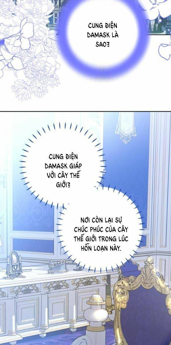 Mỗi Đêm Chồng Tôi Đều Biến Đổi Chapter 4 - Trang 2