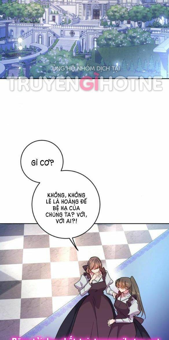 Mỗi Đêm Chồng Tôi Đều Biến Đổi Chapter 4 - Trang 2