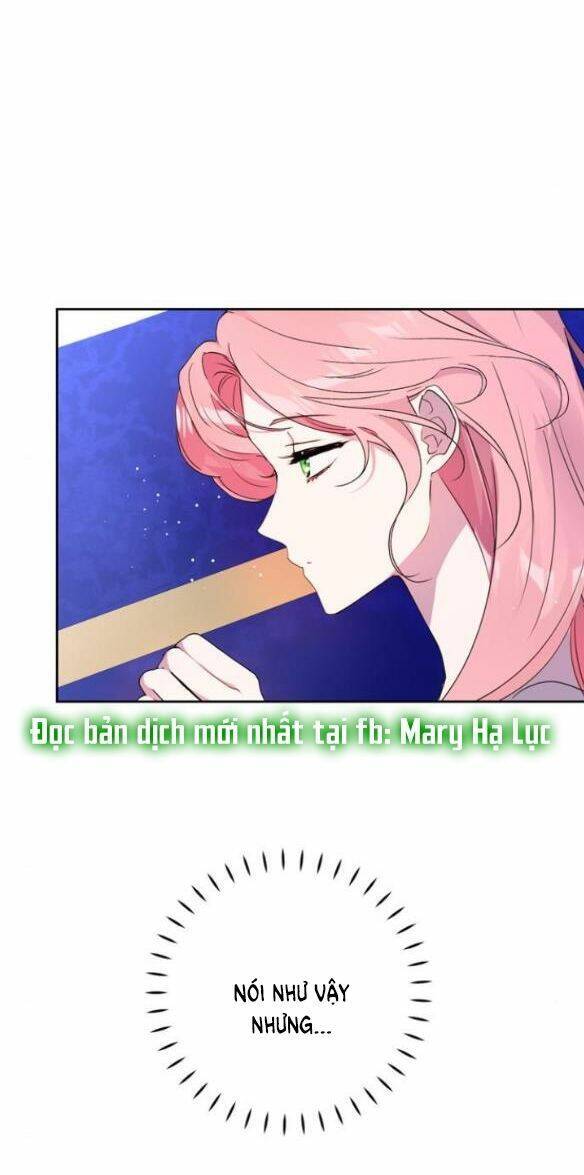 Mỗi Đêm Chồng Tôi Đều Biến Đổi Chapter 4 - Trang 2