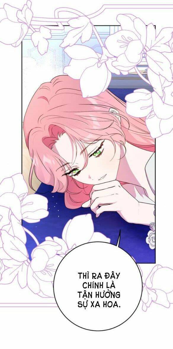 Mỗi Đêm Chồng Tôi Đều Biến Đổi Chapter 4 - Trang 2