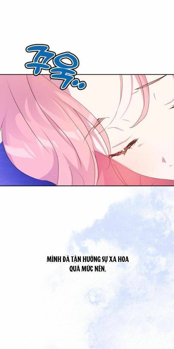 Mỗi Đêm Chồng Tôi Đều Biến Đổi Chapter 4 - Trang 2