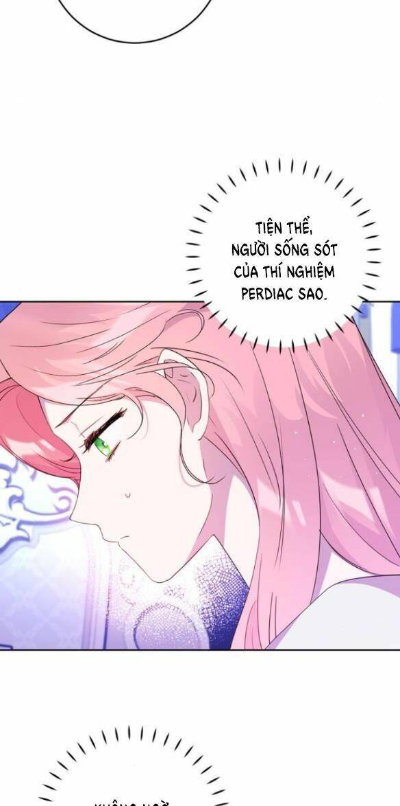 Mỗi Đêm Chồng Tôi Đều Biến Đổi Chapter 4 - Trang 2